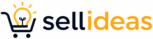 https://sellideas.online/home/