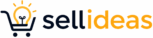 sellideas.online